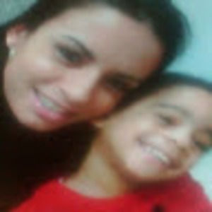 Meet your Posher, Sheree